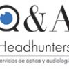 O&A Headhunters