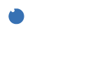 O&A Headhunters | Óptica y Audiología